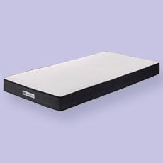 エアウィーヴ 01