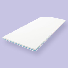 トゥルースリーパープレミアケア